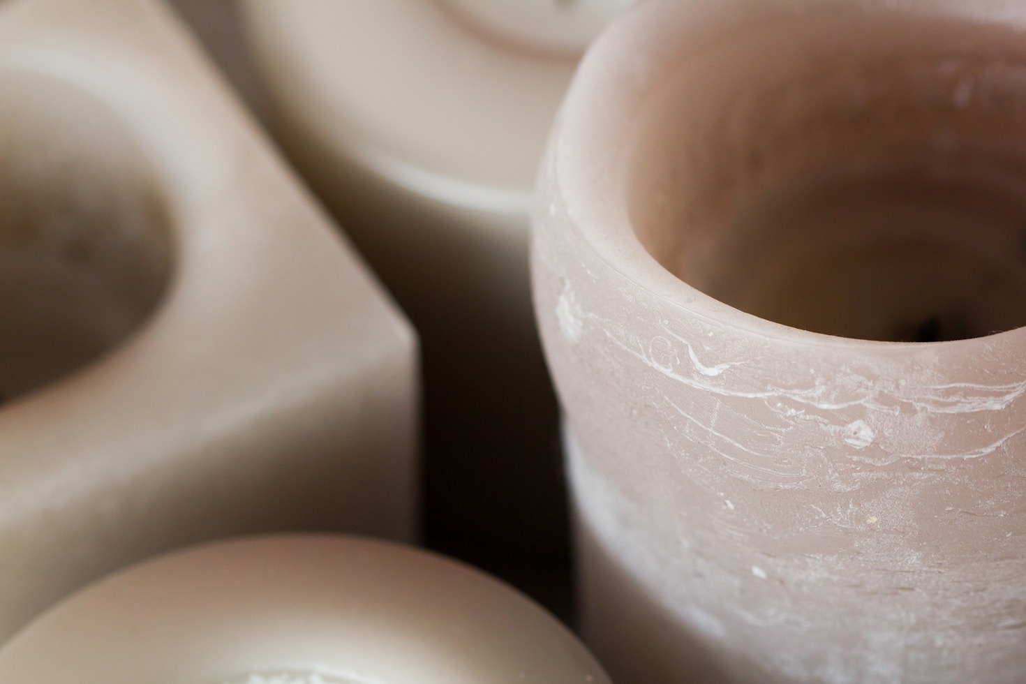 How to Create a Soft and Serene Atmosphere
