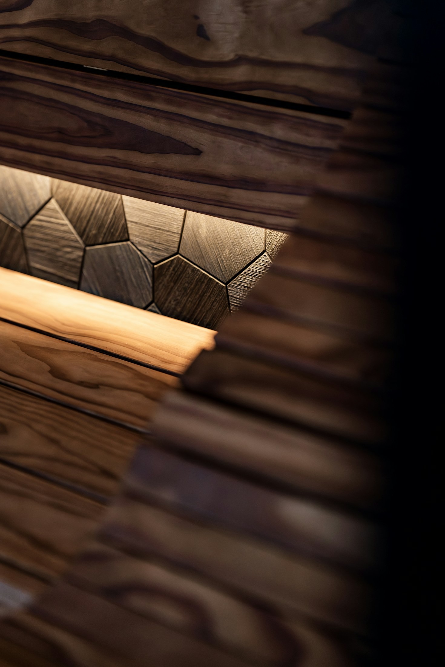 Exploring the Beauty of Thoughtful Nordic Designs